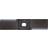 Bosch Replacement Blade F016800276