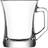 LAV Zen Dricksglas 22.5cl 6st