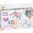 Chalk Kreide 24pcs