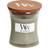 Woodwick Fireside Mini Bougie Parfumée 85g