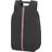 Samsonite Securipak S 14.1" - Black Steel