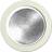 Bialetti Gasket and Filter
