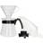 Hario V60 Craft Coffee Kit