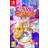Clive 'N' Wrench (Switch)