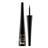 Eveline Cosmetics Liquid Precision 2000 Percent Matt Black