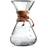 Chemex Classic 13 Cup