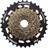 Shimano Multiple Freewheel MF-TZ500 7-Speed 14-28T