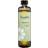 Fushi Argan Oil 100ml