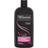 TRESemmé 24 Hour Body & Volume Shampoo 900ml