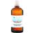 The Organic Pharmacy Organic Hair & Scalp Nourishing Oil 100ml