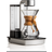 Chemex Ottomatic 2.0