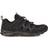 ecco Terracruise LT Sneakers - Schwarz