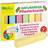 ÖkoNORM Street Crayons 7pcs
