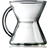 Chemex Handblown Glass Mug 0.3L Cup & Mug