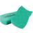 Vileda Active Scrub 2-pack