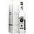 Beluga Vodka Noble 40% 150cl