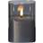 Star Trading Flamme LED-ljus 12.5cm