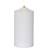 Star Trading Flamme LED-ljus 17cm