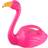 iPlay Watering Flamingo