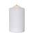 Star Trading Flamme LED Candle 15cm