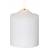 Star Trading Flamme LED-ljus 12cm