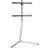 LogiLink BP0080