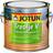 Jotun Træolie V Træolie Transparent 2.7L