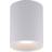 Astro Astro Kos Round 100 Ceiling Flush Light Ceiling Flush Light ∅ 8cm