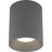 Astro Kos Round 140 Ceiling Flush Light ∅ 11.5cm