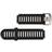 Garmin Watch Band for Forerunner 910XT