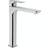 Sanova Garda (SAN TA607BCR) Krom