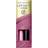 Max Factor Lipfinity Dames 1 Stk