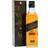 Johnnie Walker Black Label 40% 35 cl