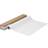 Canon Uncoated Standard Paper Roll