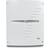 Norcool Chiller CU450ECO