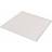 Siemens Droppbricka Q88NPKX060