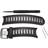 Garmin Watch Band for Approach S3