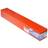 Canon Satin Photo Paper Roll