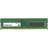 Transcend DDR4 2666MHz 4GB (TS2666HLH-4G)