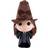 Funko Supercute Plush Harry Potter Hermoine with Sorting Hat