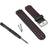 Garmin Watch Band for Forerunner 220