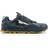 Altra Lone Peak 4.5 M - Carbon Blue