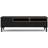 Tvilum Roomer TV-bord 156x48.2cm