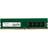 Adata Premier DDR4 3200MHz 32GB (AD4U3200732G22-SGN)