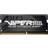 Patriot Viper Steel SO-DIMM DDR4 3000MHz 32GB (PVS432G300C8S)