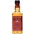 Jack Daniels Tennessee Fire 35% 35cl