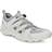 ecco Terracruise LT W - Shadow White/Concrete