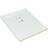 Nordic Quality Drip Trays ET352162