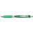 Pentel Energel Liquid Gel Ink Rollerball Pen Green