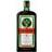 Jägermeister 35% 35 cl